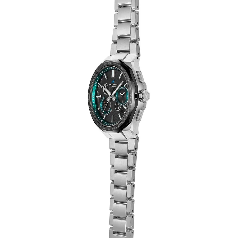 casio OCW-T6000A-1AJF