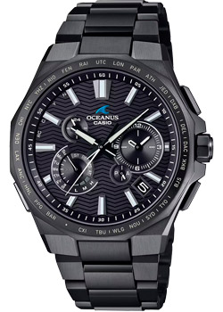Вся коллекция Oceanus