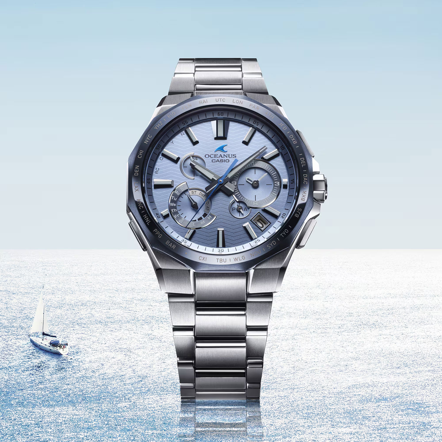casio OCW-T6000BV-2AJR