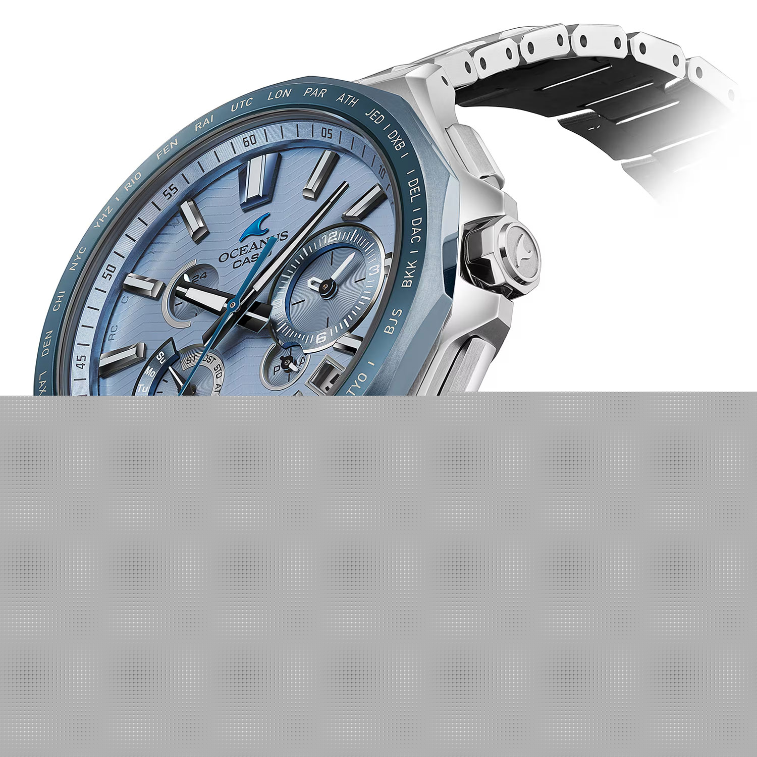 casio OCW-T6000BV-2AJR