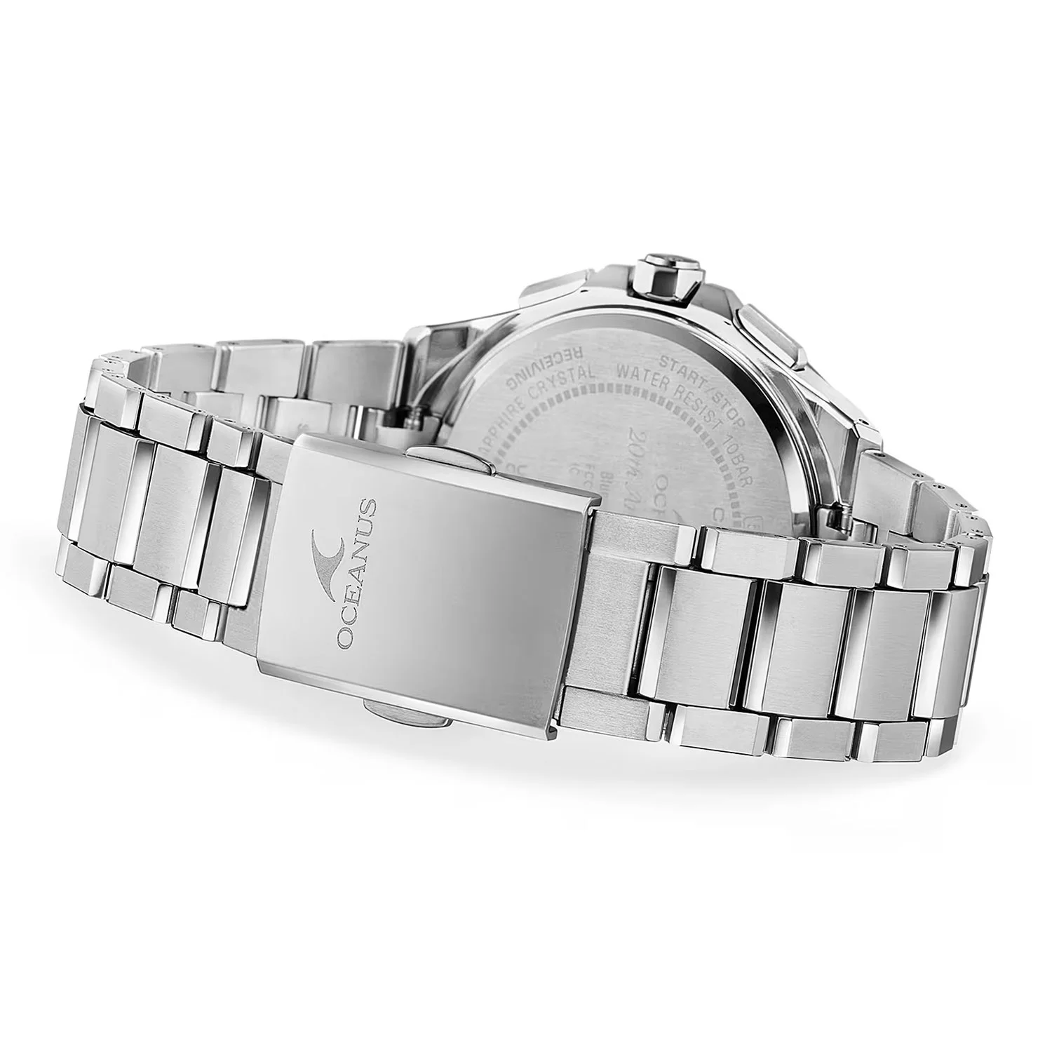 casio OCW-T6000BV-2AJR