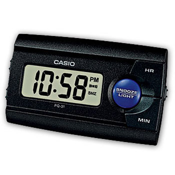 Вся коллекция Clocks