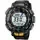 casio PRG-240-1E