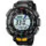 casio PRG-240-1E