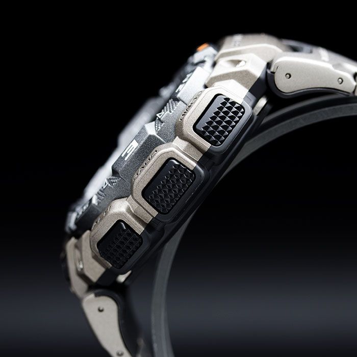 casio PRG-240T-7E
