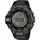 casio PRG-270-1E