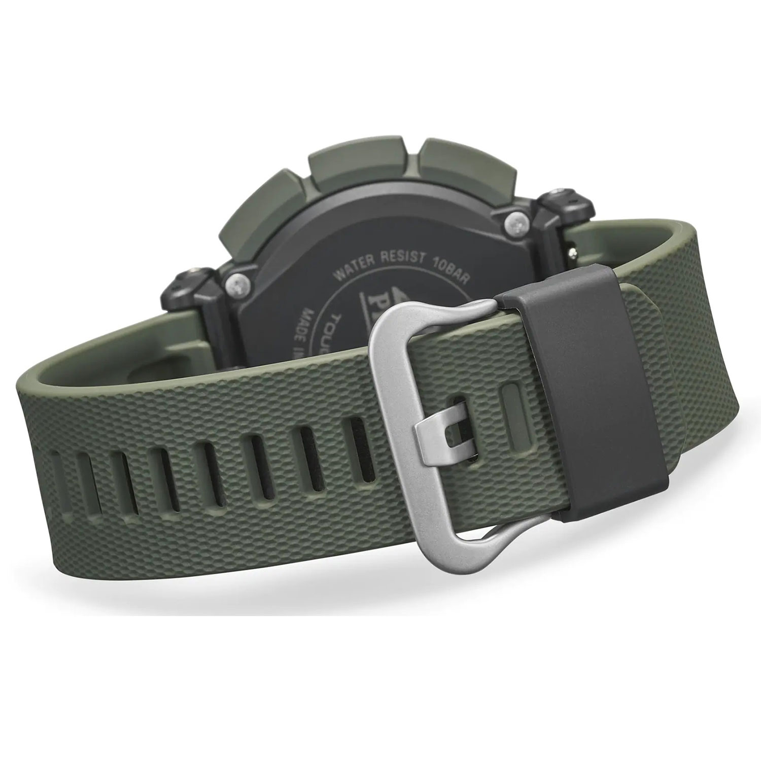 casio PRG-340-3ER