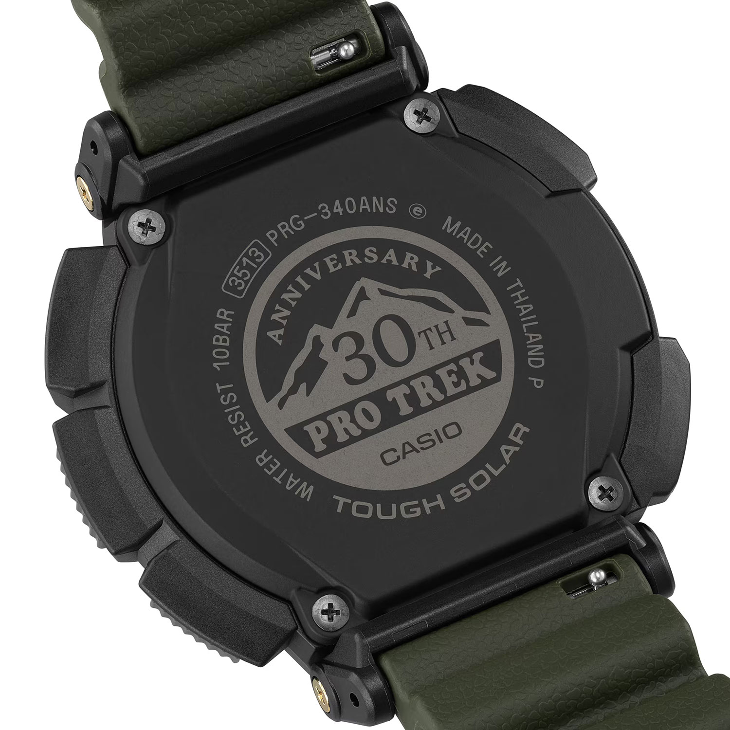casio PRG-340ANS-3