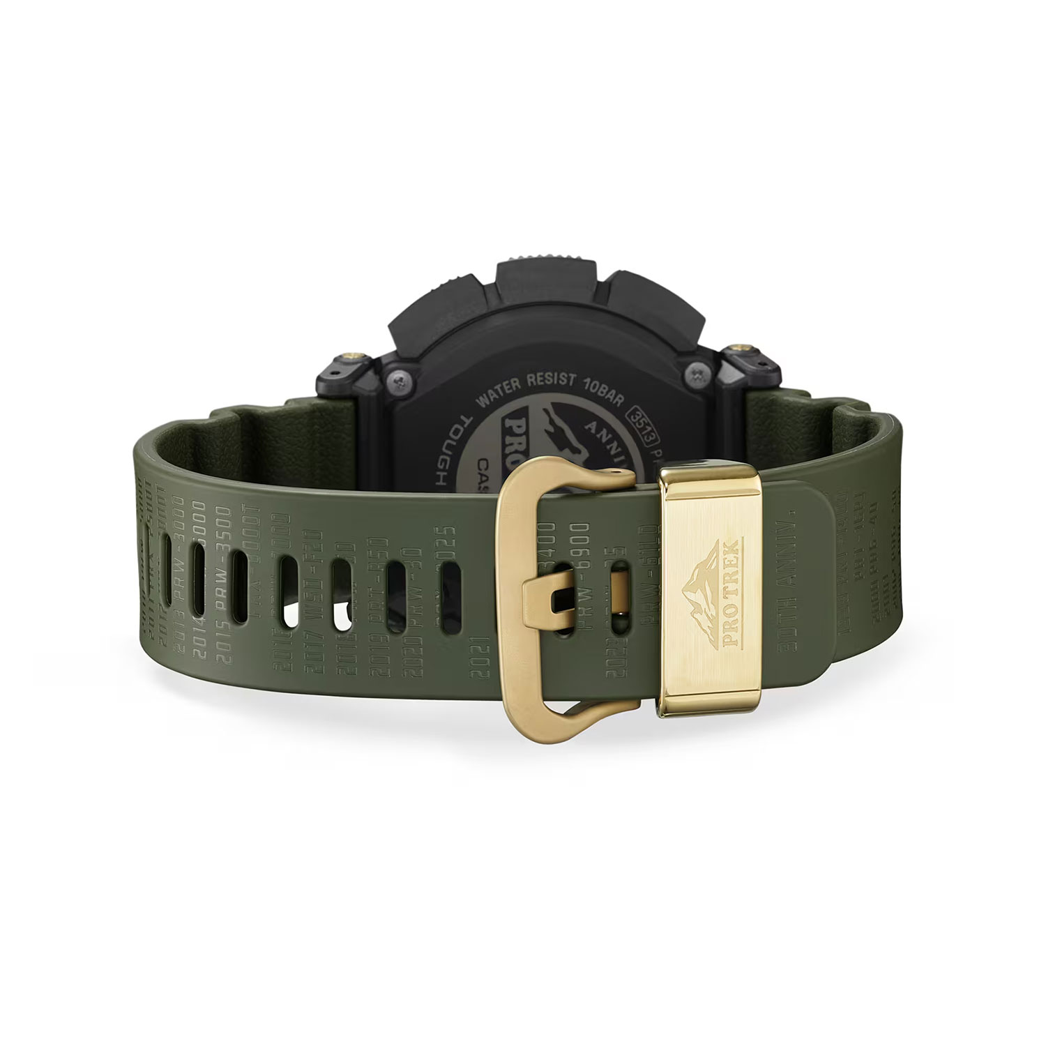 casio PRG-340ANS-3