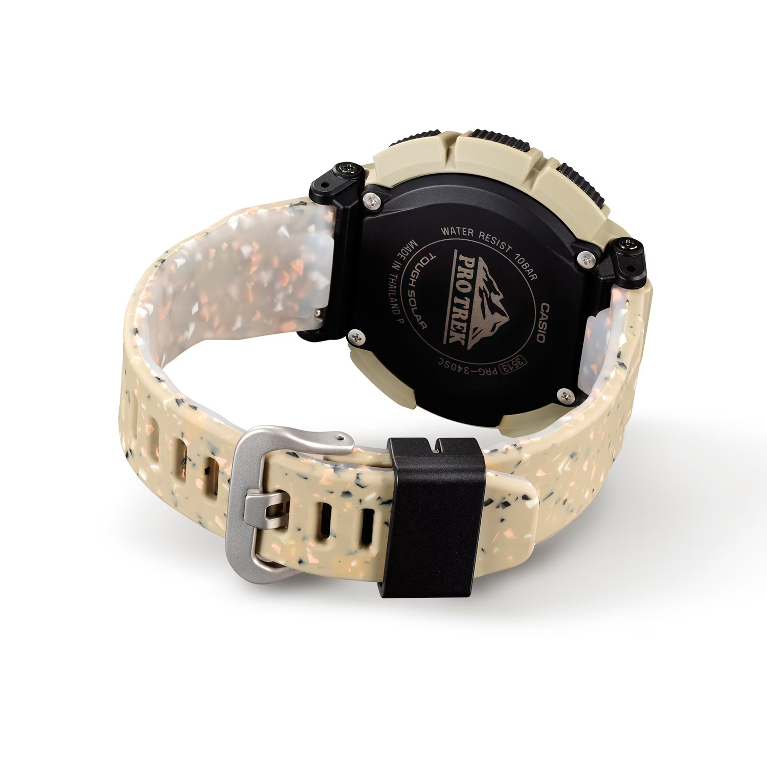 casio PRG-340SC-5