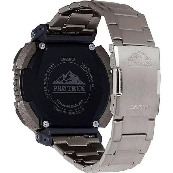 casio PRG-340T-7ER
