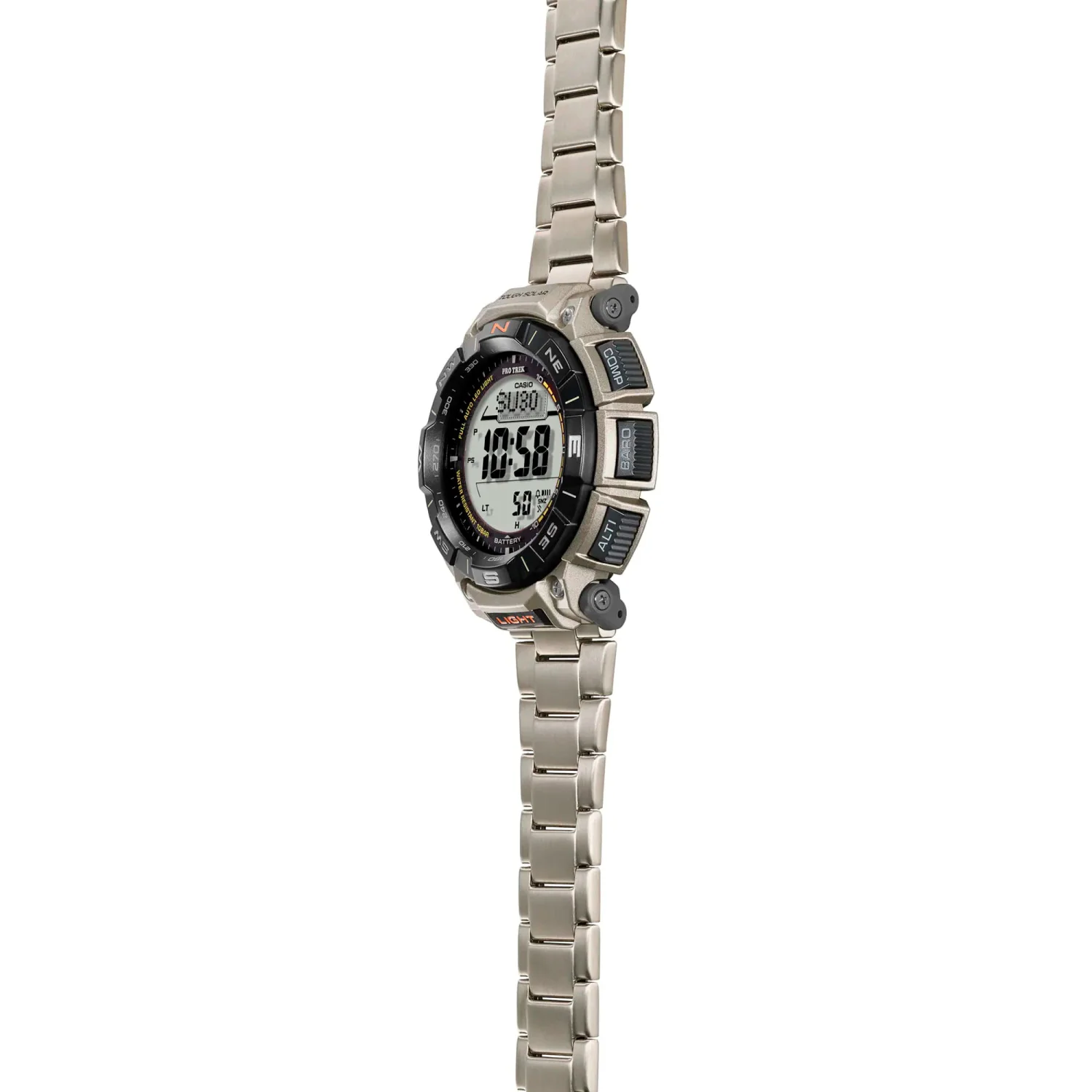 casio PRG-340T-7ER