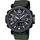 casio PRG-600YB-3E