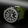 casio PRG-600YB-3E
