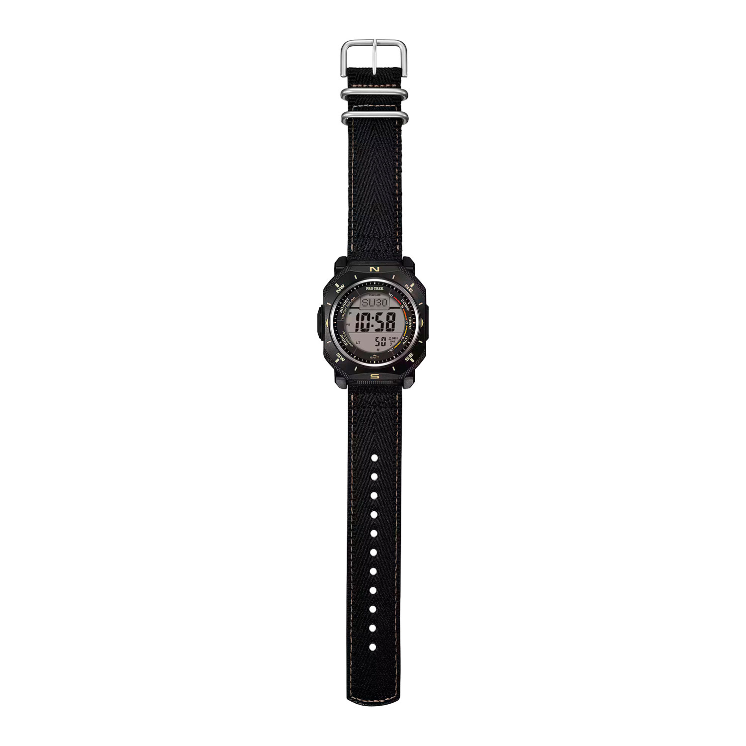 casio PRG-69B-1
