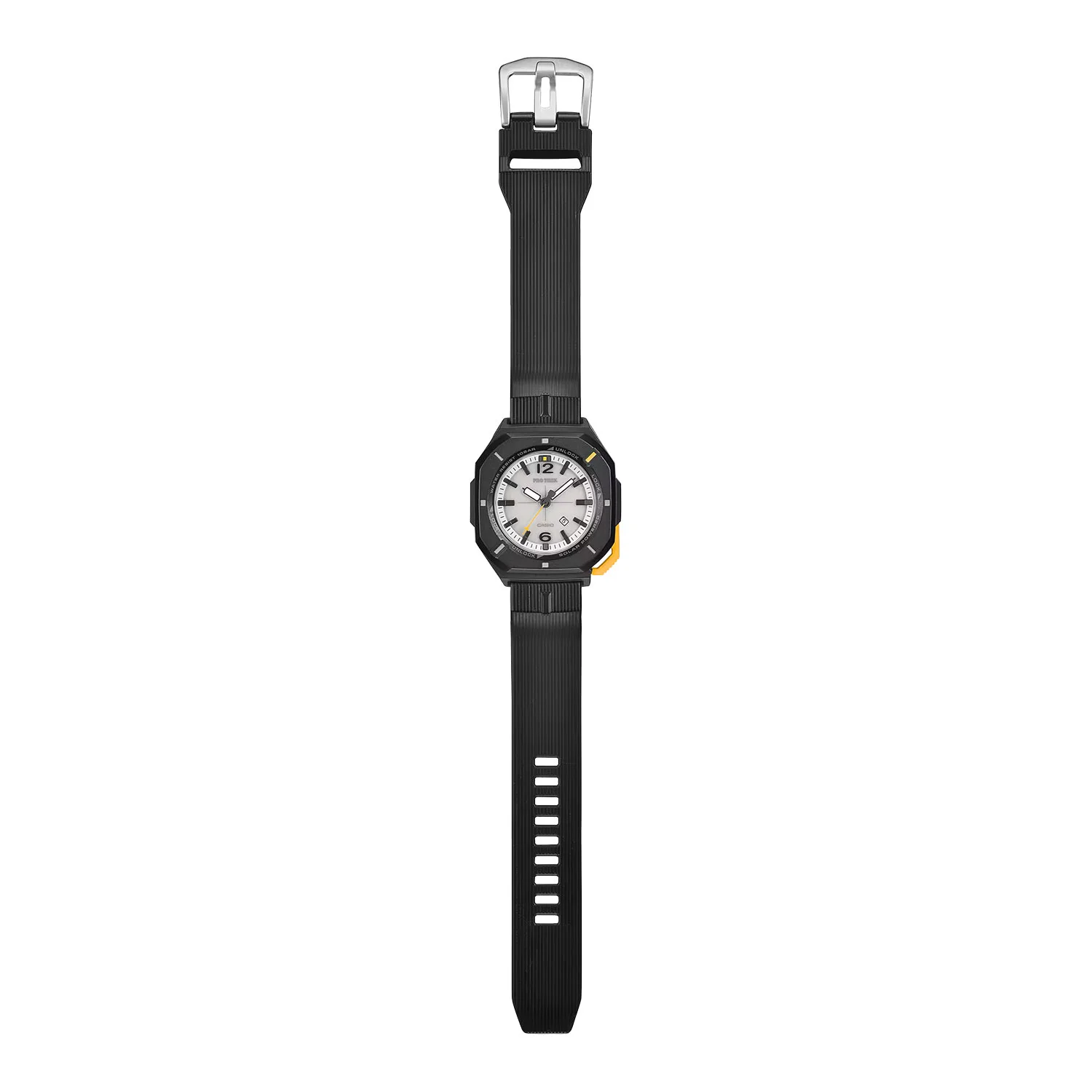 casio PRJ-01-1