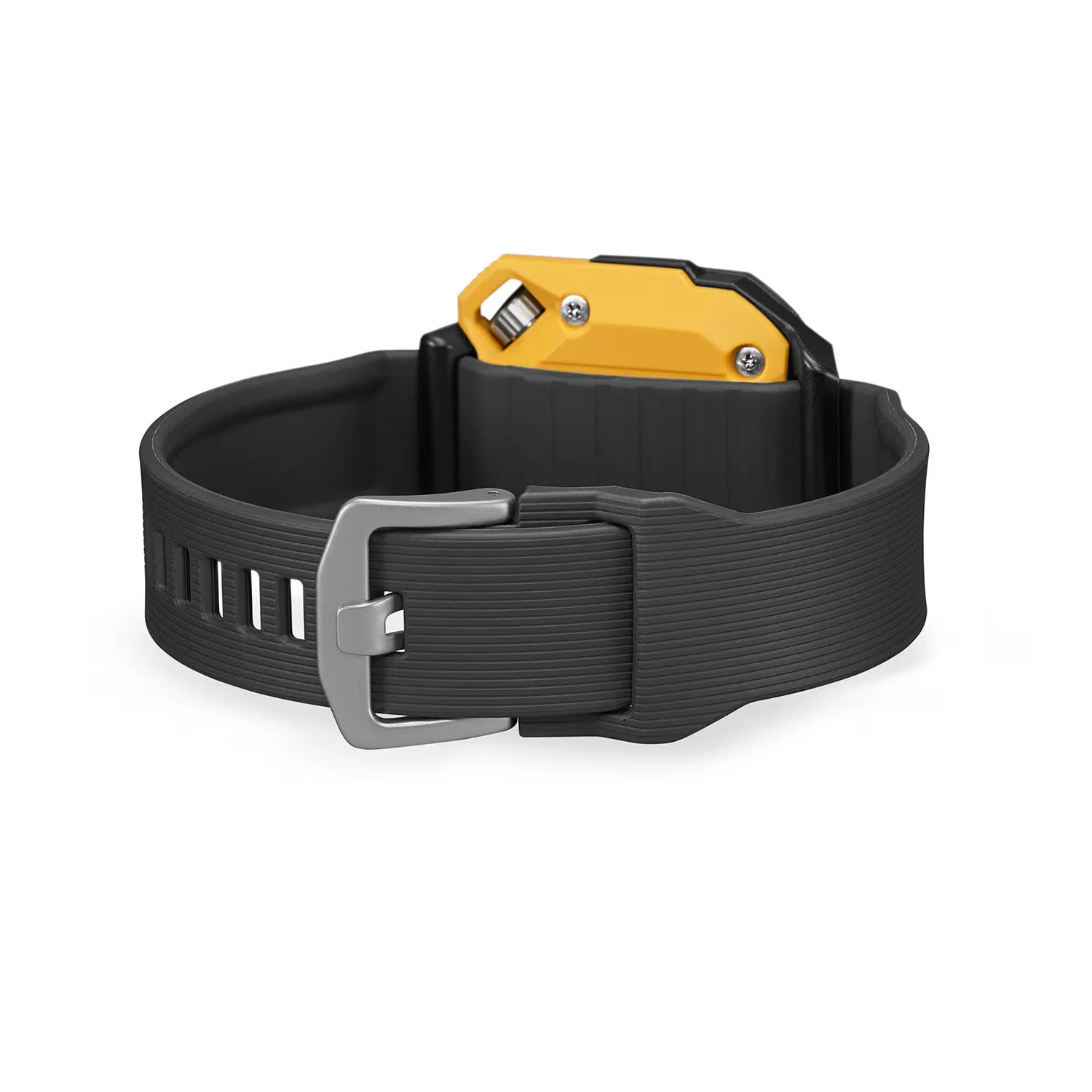 casio PRJ-01-1