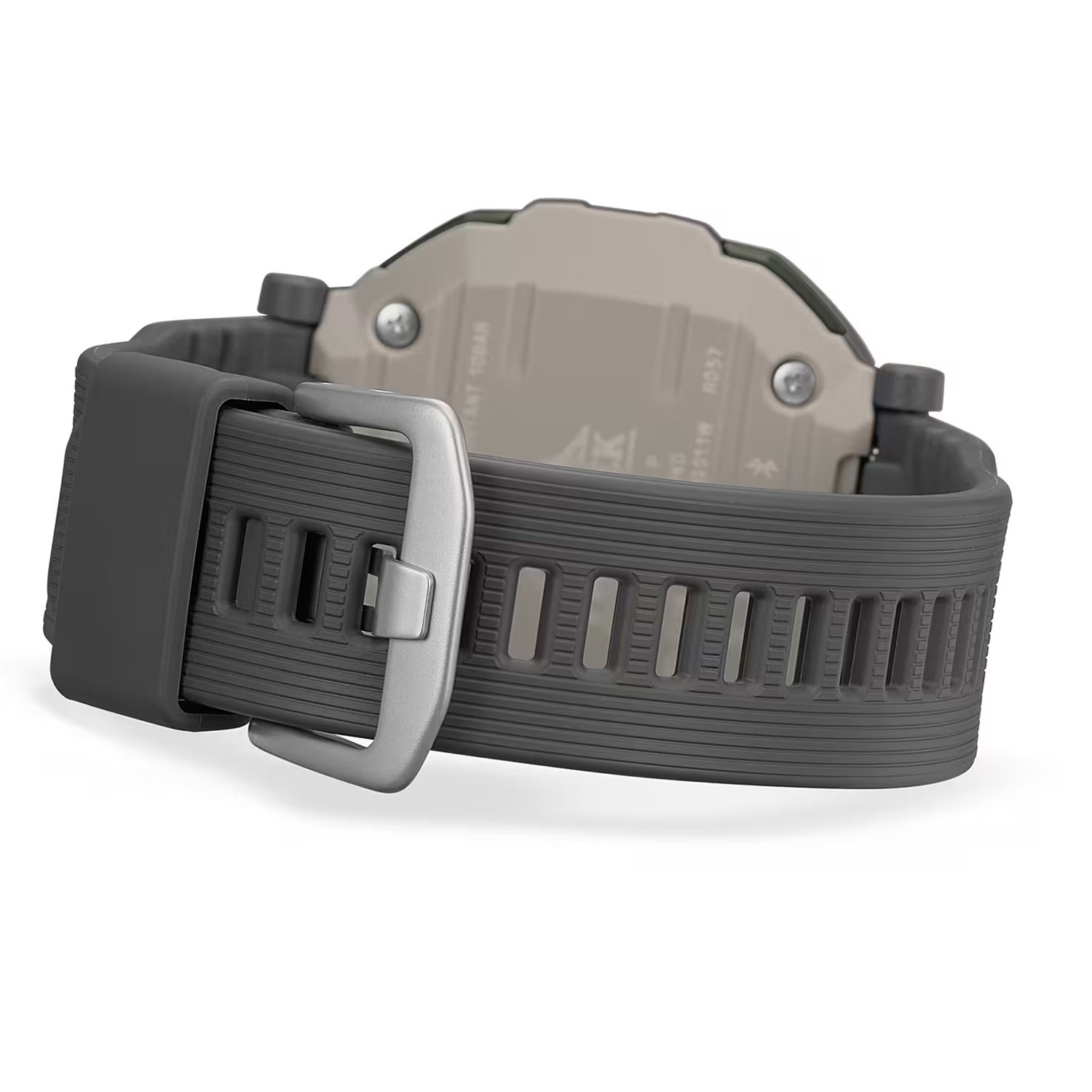casio PRJ-B001-1