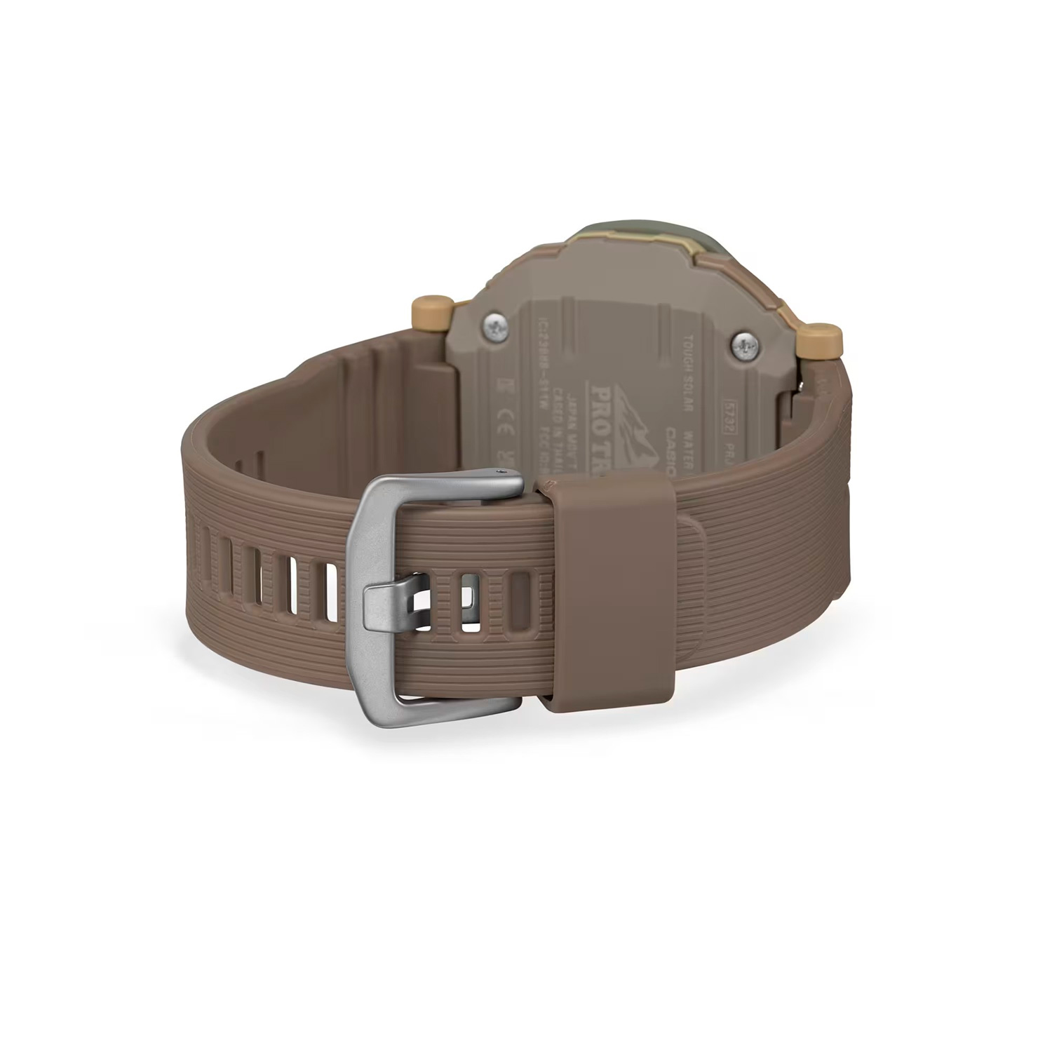 casio PRJ-B001-5