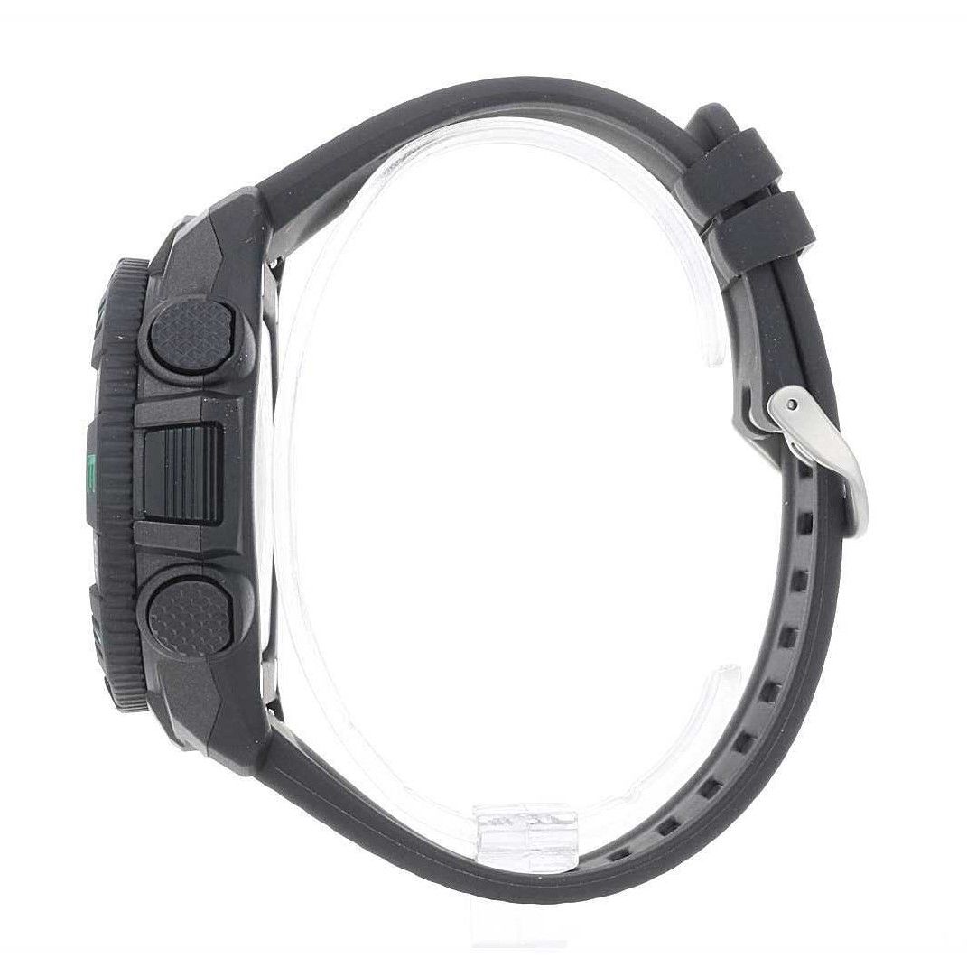 casio PRT-B50-1ER