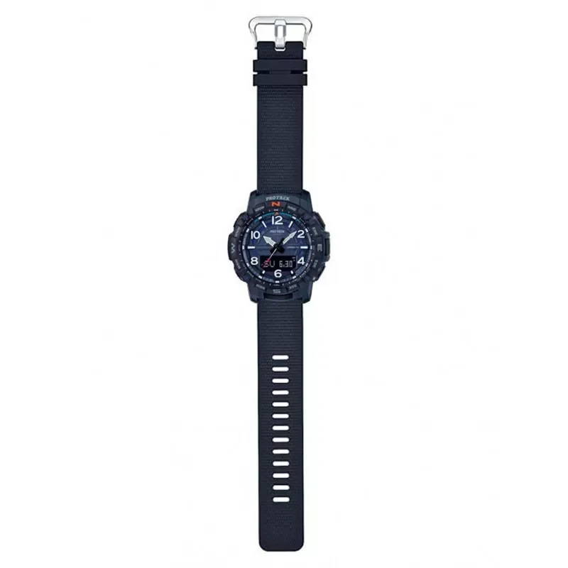 casio PRT-B50-2ER