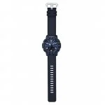 casio PRT-B50-2ER