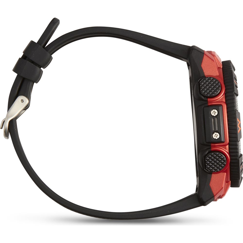casio PRT-B50-4ER