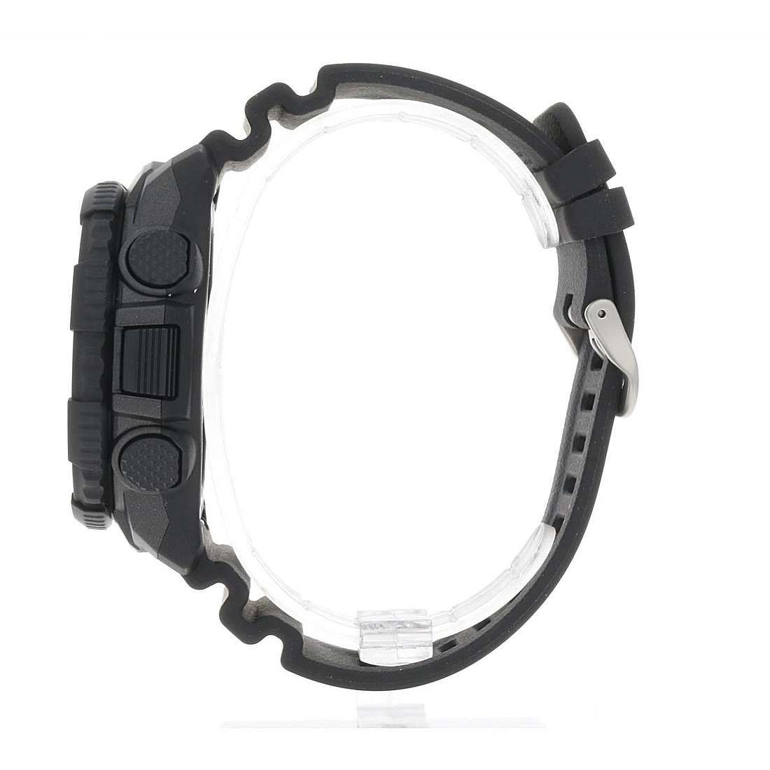casio PRT-B70-1ER