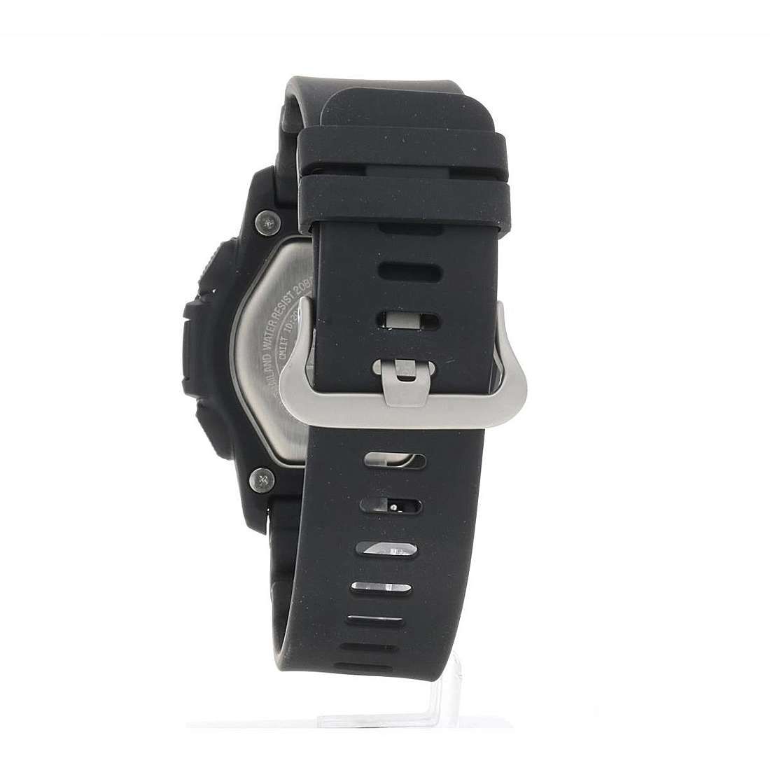 casio PRT-B70-1ER