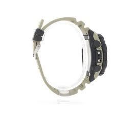 casio PRT-B70-5ER
