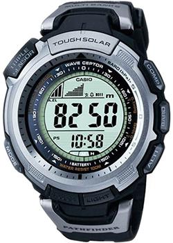 Вся коллекция Pro-Trek