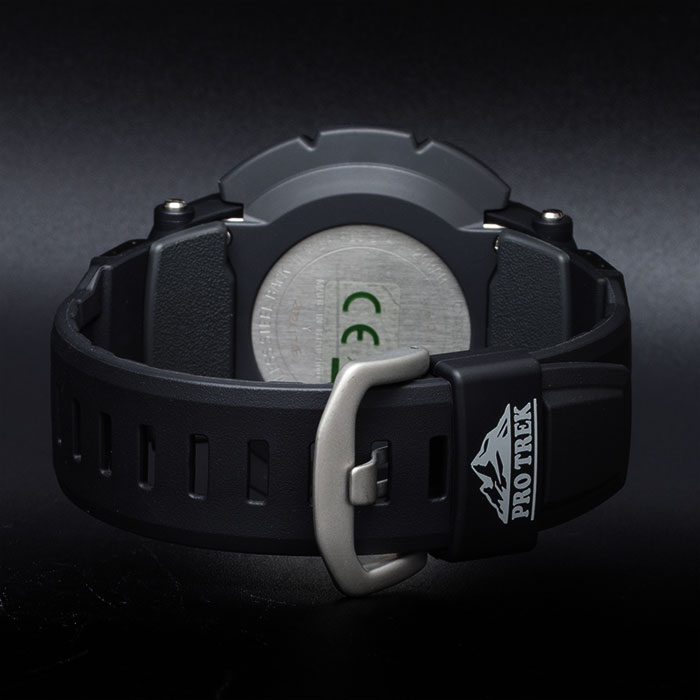 casio PRW-2500-1E