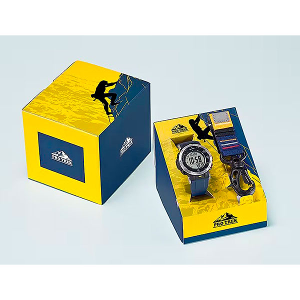 casio PRW-30AE-2