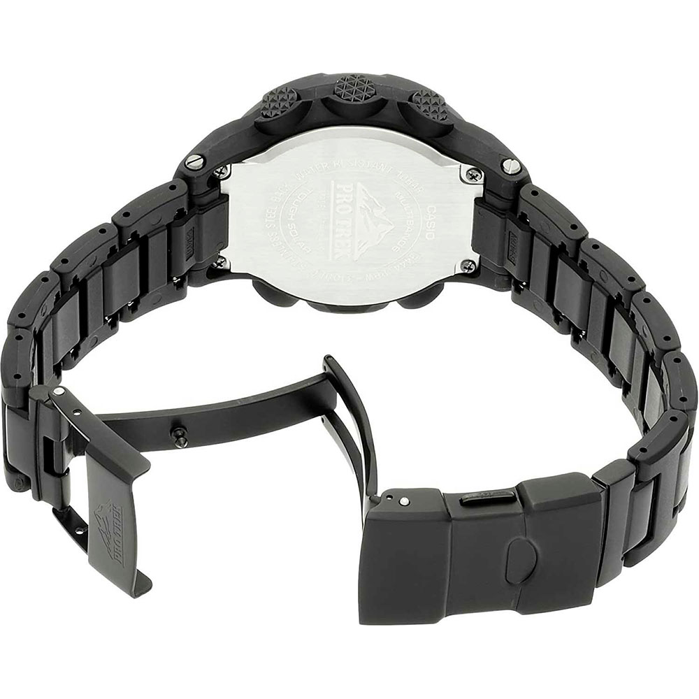 casio PRW-3100FC-1