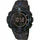 casio PRW-3100Y-1E