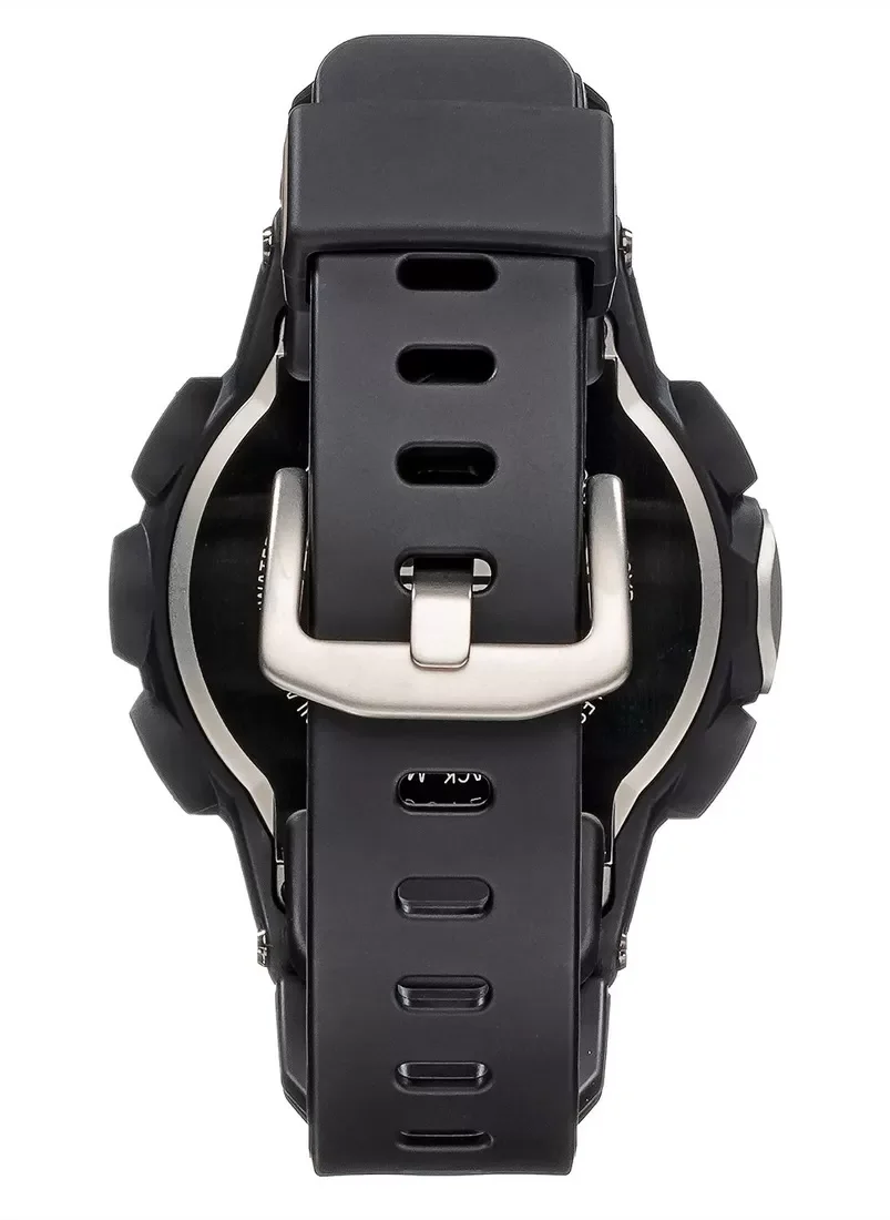 casio PRW-3100YB-1ER