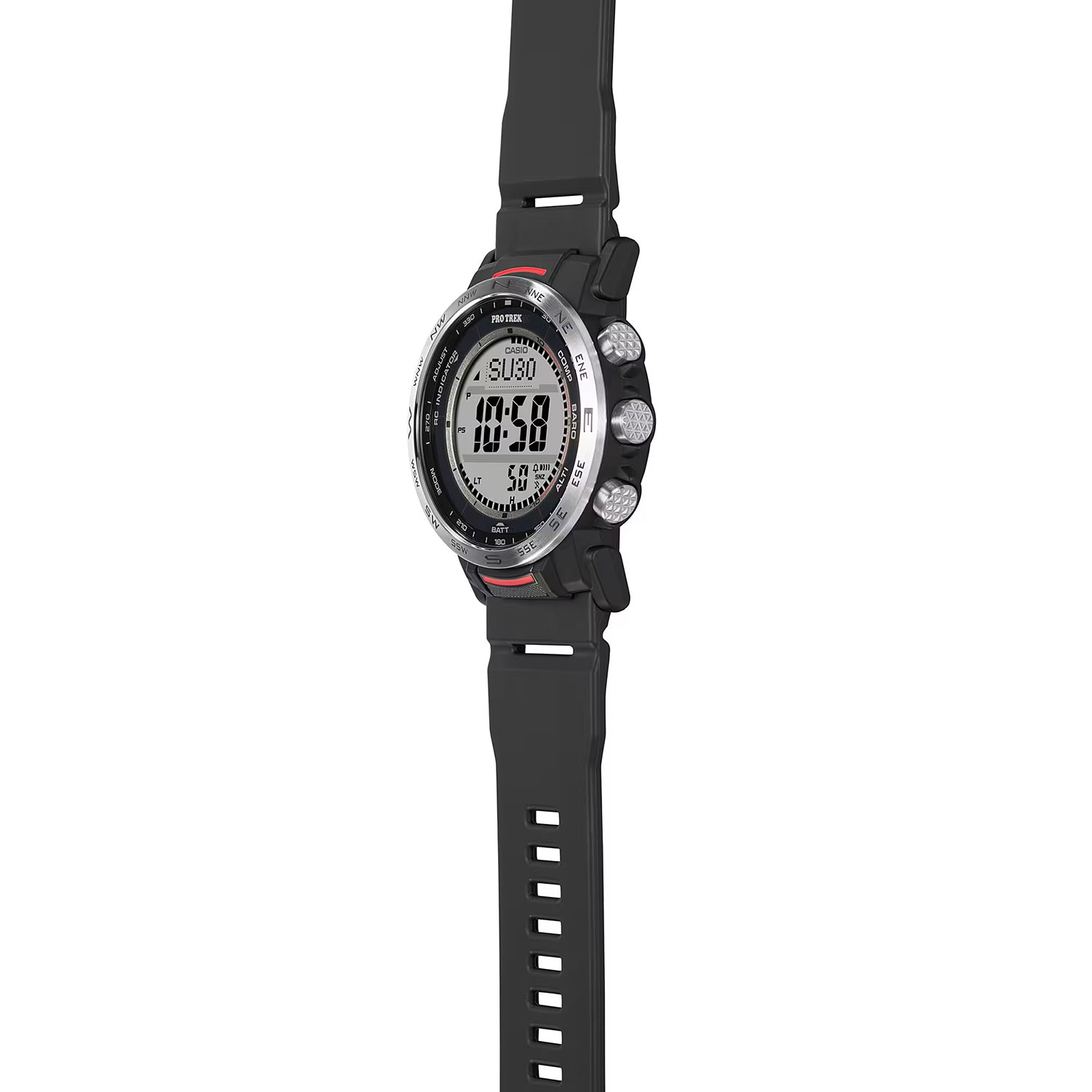 casio PRW-35-1A