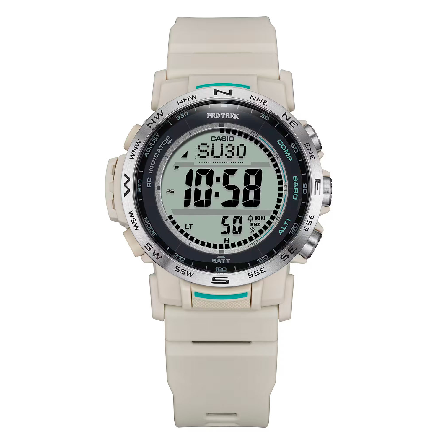 casio PRW-35-7