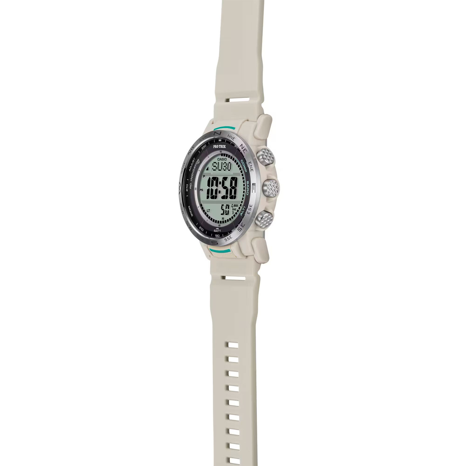casio PRW-35-7