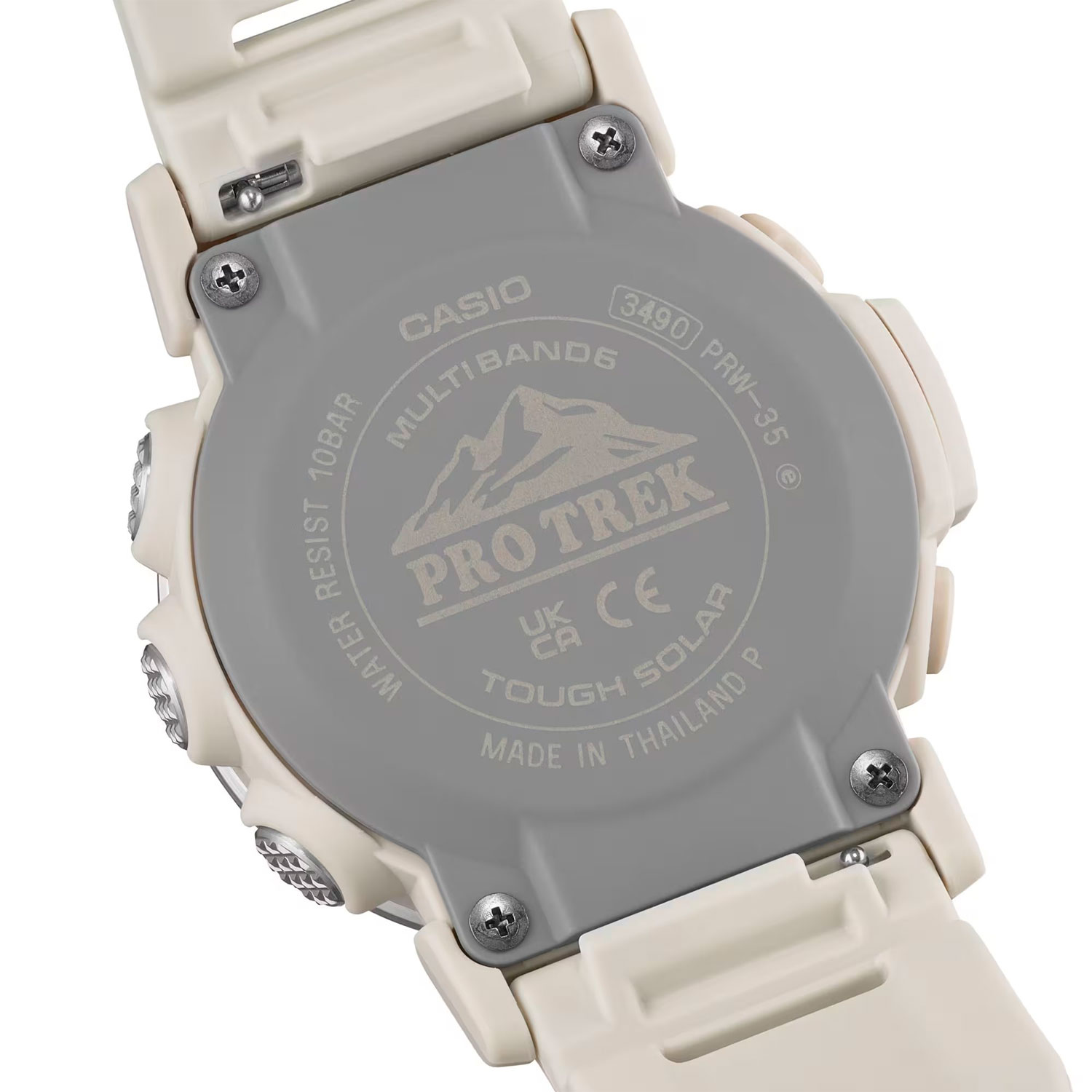 casio PRW-35-7