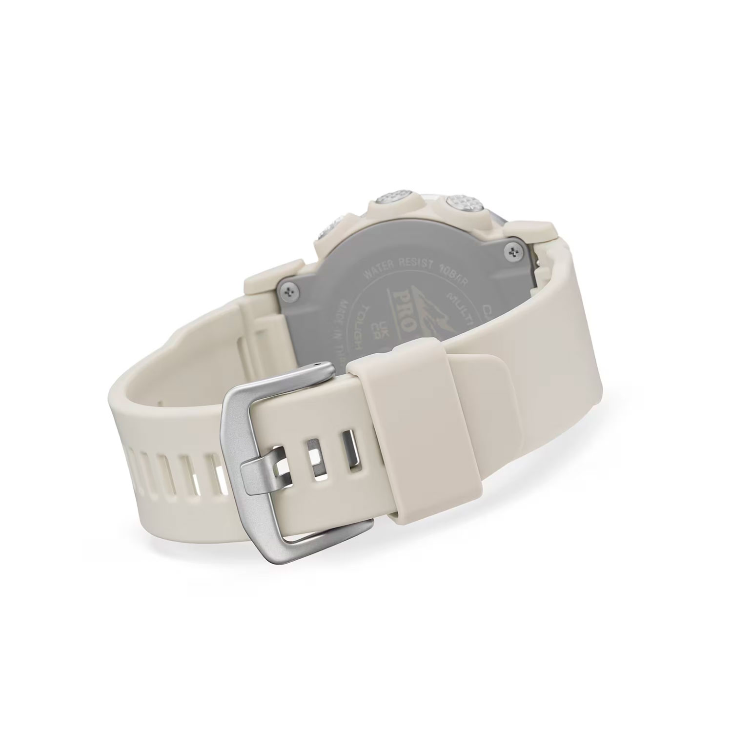casio PRW-35-7