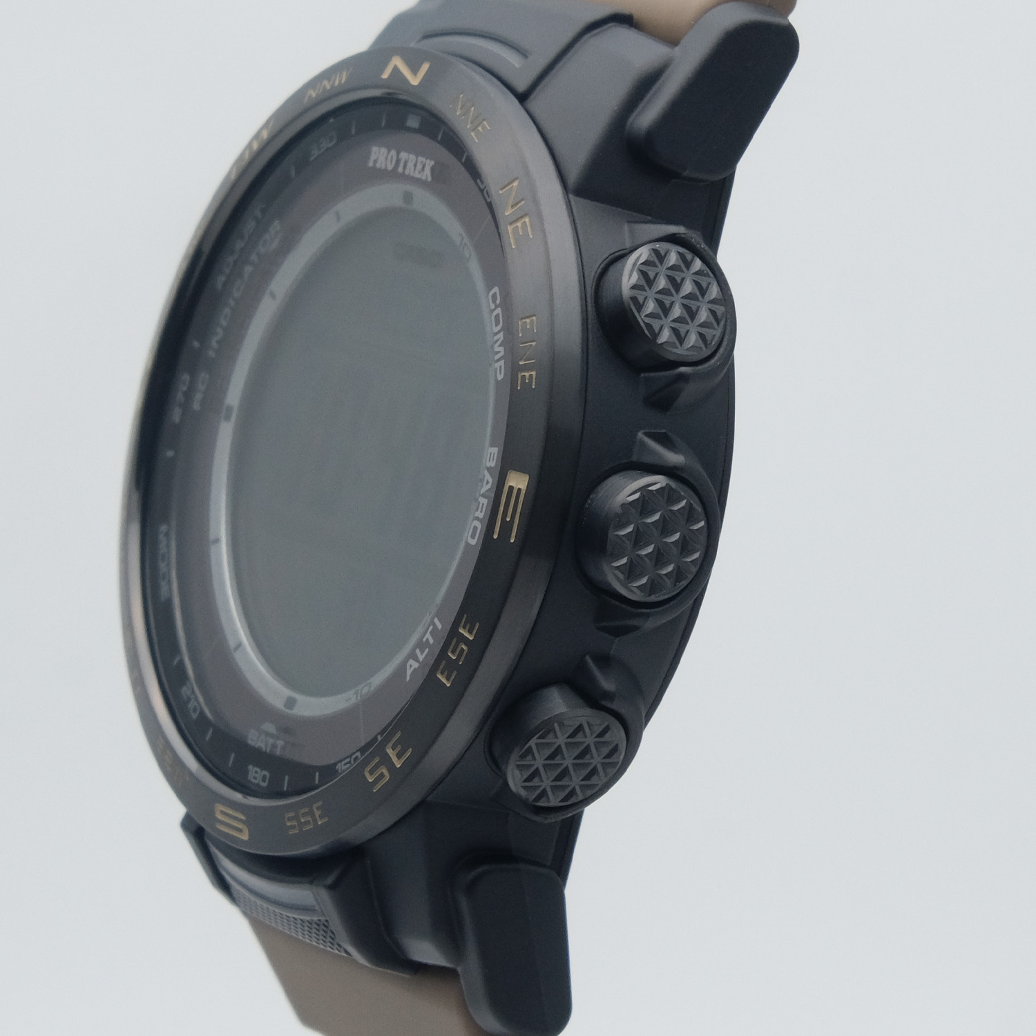 casio PRW-35LD-5