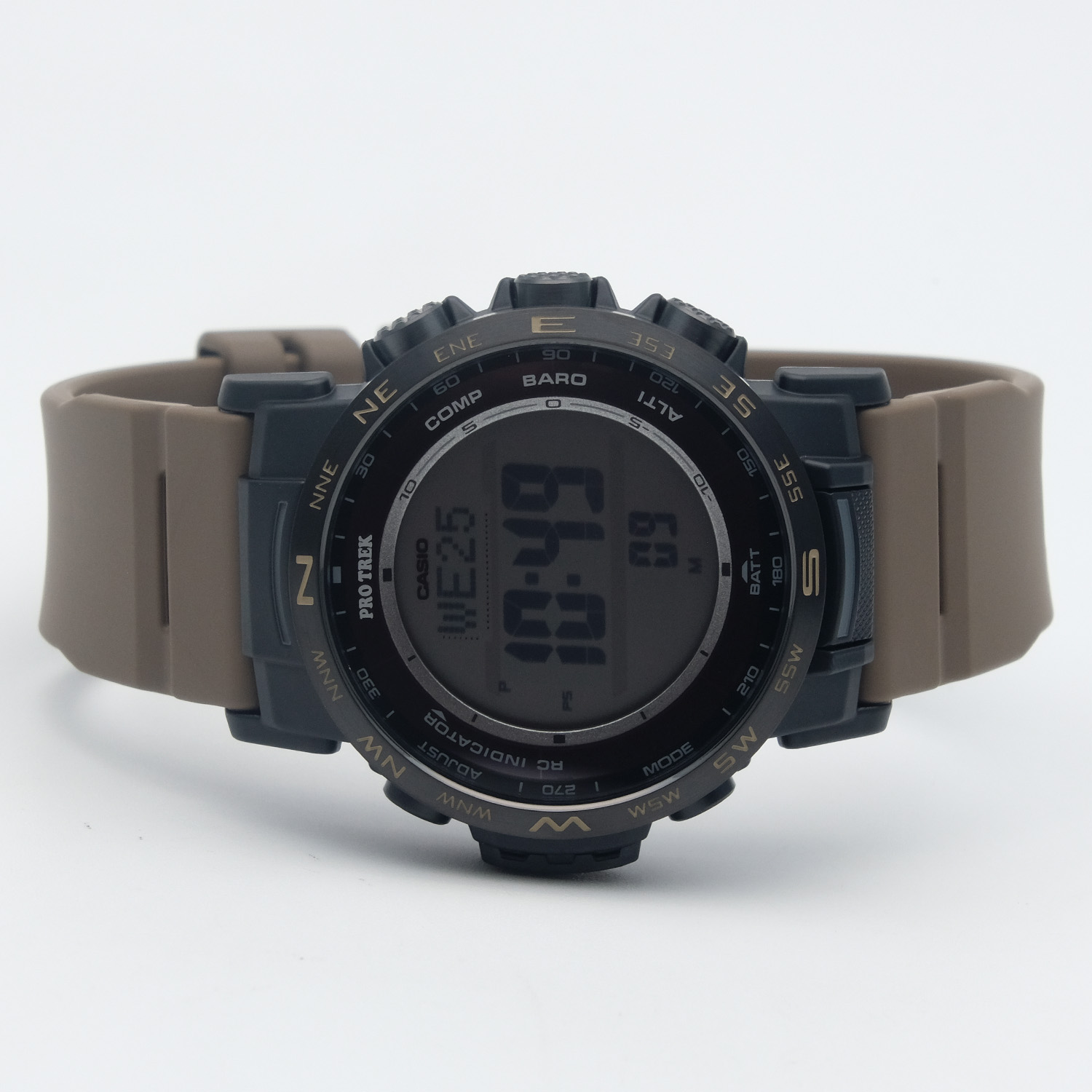 casio PRW-35LD-5