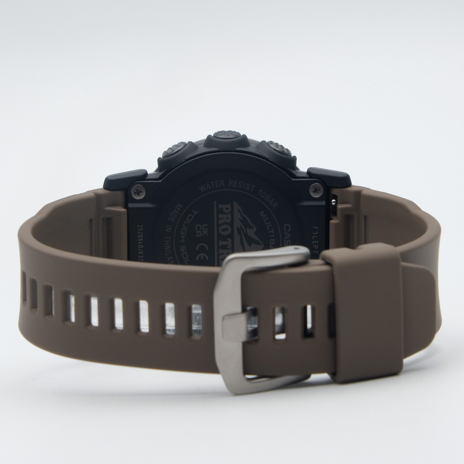 casio PRW-35LD-5