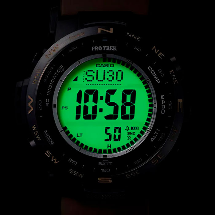 casio PRW-35TLD-7