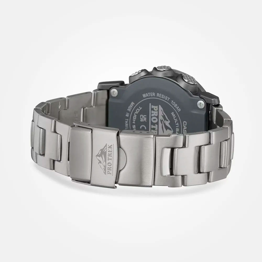 casio PRW-35TLD-7