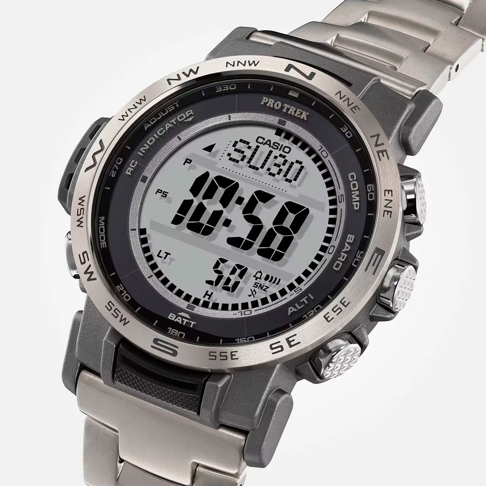 casio PRW-35TLD-7