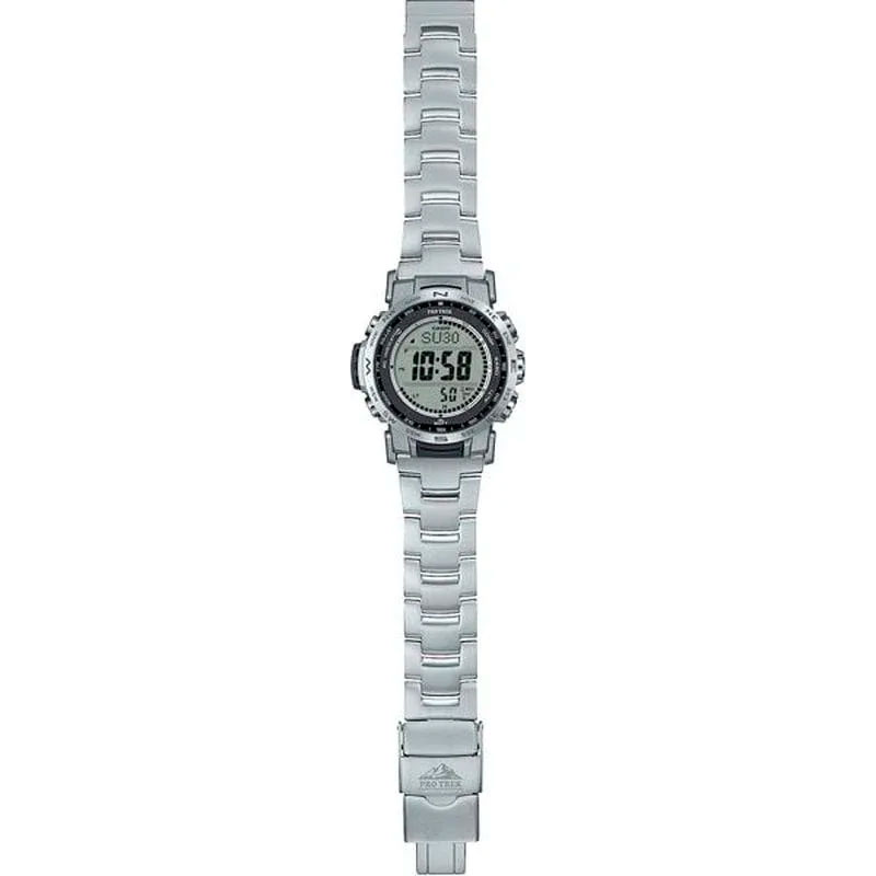 casio PRW-35TLD-7