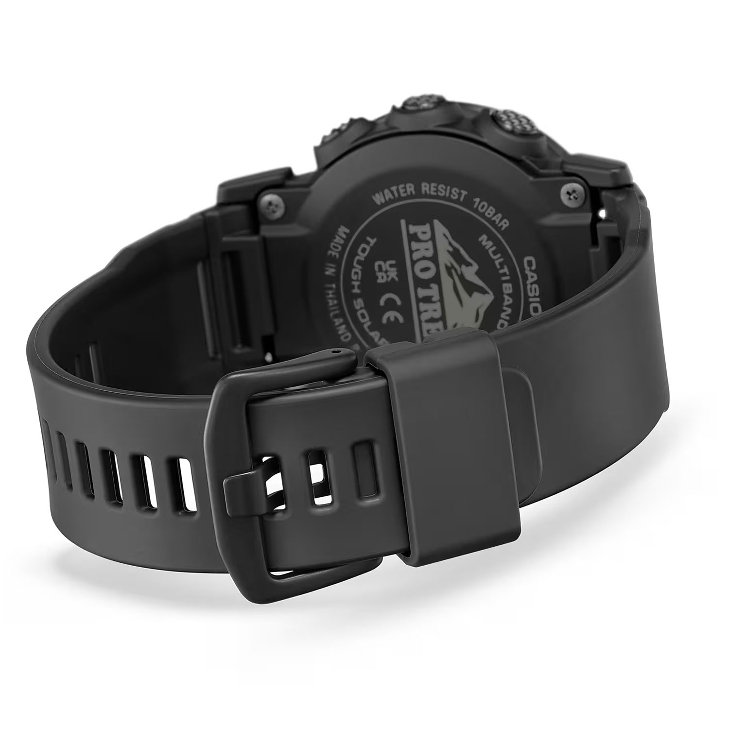casio PRW-35Y-1B