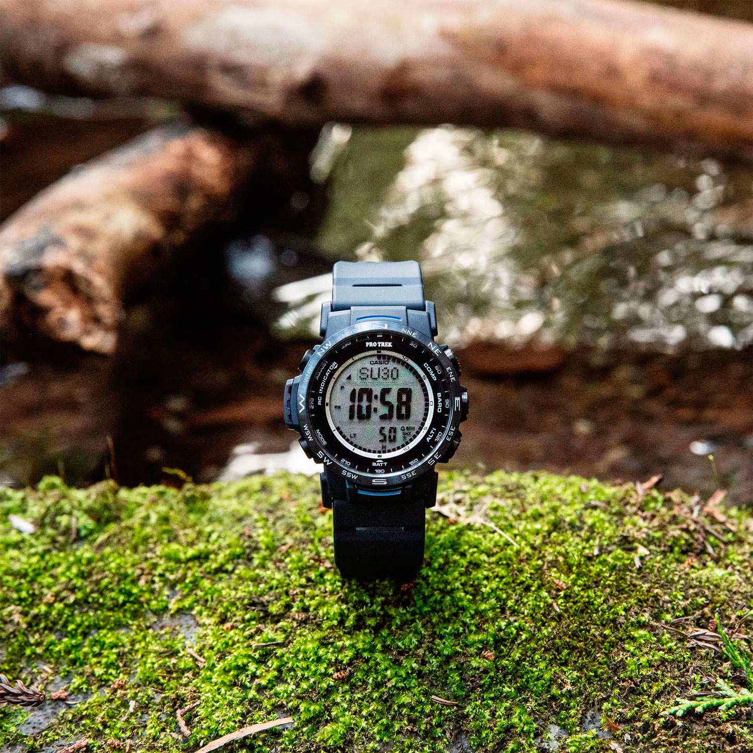 casio PRW-35Y-2